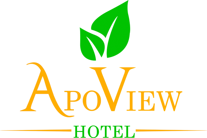 Apo View