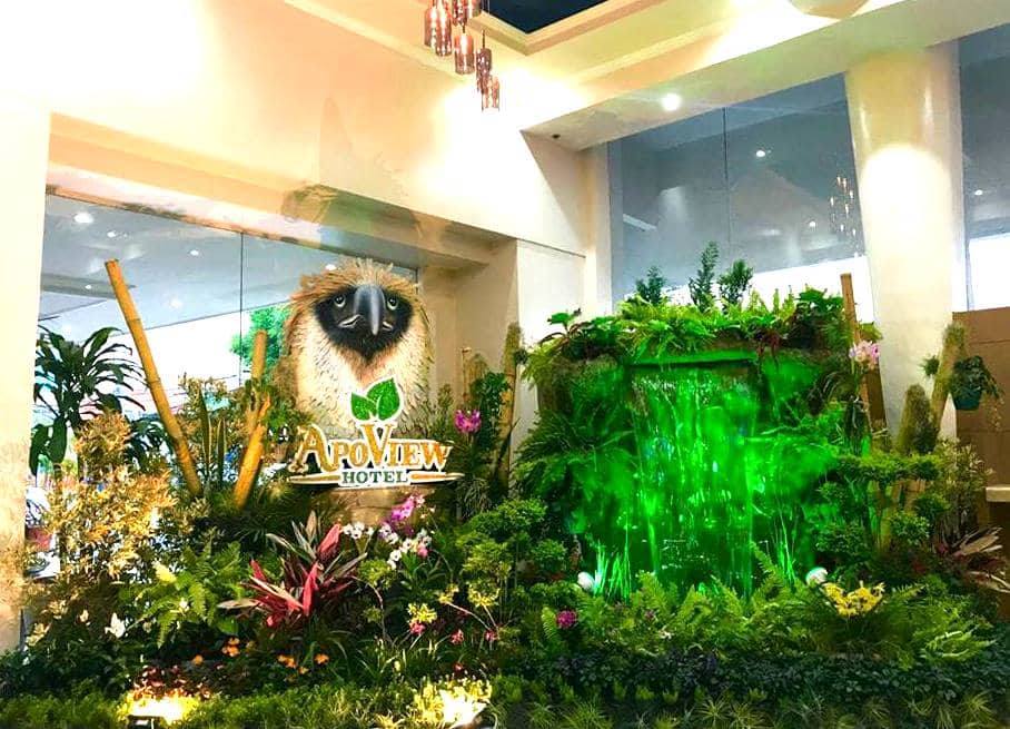 Kadayawan Design 2018